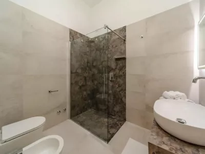  - hotely, pensiony | hportal.cz