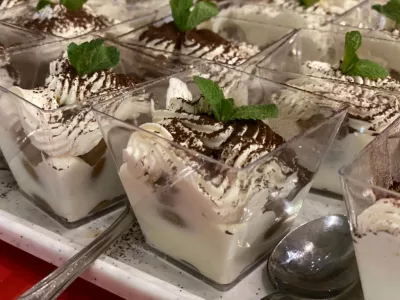  - hotely, pensiony | hportal.cz