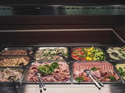  - hotely, pensiony | hportal.cz