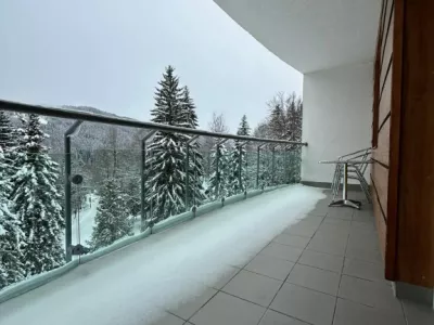  - hotely, pensiony | hportal.cz