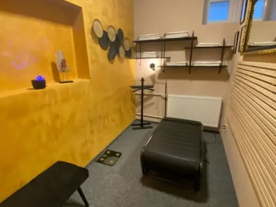  - hotely, pensiony | hportal.cz