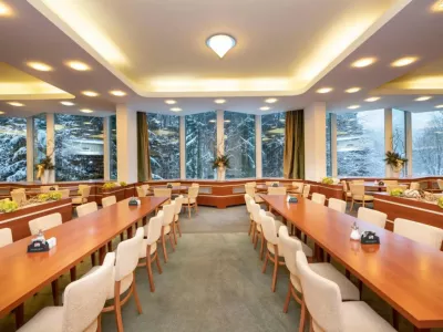  - hotely, pensiony | hportal.cz