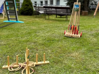  - hotely, pensiony | hportal.cz