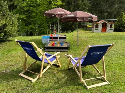  - hotely, pensiony | hportal.cz