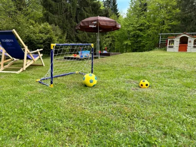  - hotely, pensiony | hportal.cz