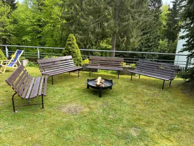  - hotely, pensiony | hportal.cz