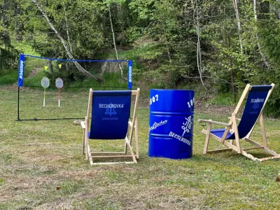  - hotely, pensiony | hportal.cz