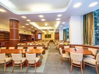  - hotely, pensiony | hportal.cz