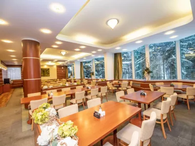  - hotely, pensiony | hportal.cz