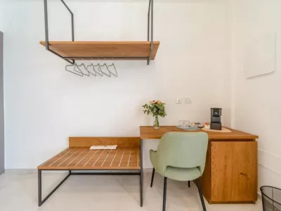  - hotely, pensiony | hportal.cz