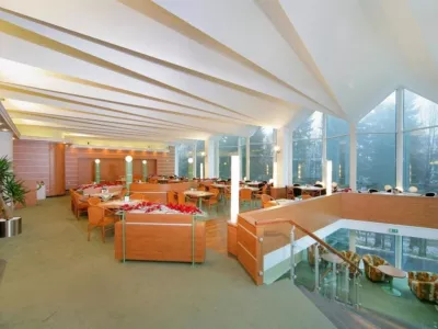  - hotely, pensiony | hportal.cz