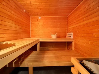  - hotely, pensiony | hportal.cz