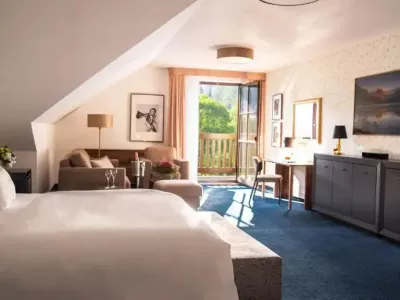  - Hotels, Pensionen | hportal.eu