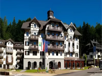  - Hotels, Pensionen | hportal.eu