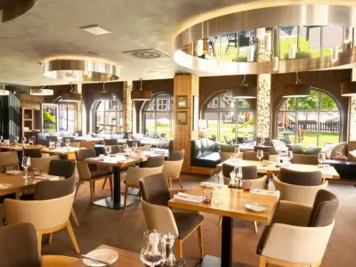 - Hotels, Pensionen | hportal.eu