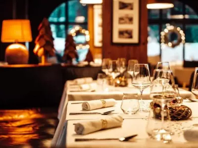 - Hotels, Pensionen | hportal.eu