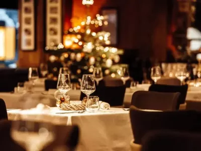  - Hotels, Pensionen | hportal.eu