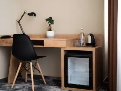  - hotely, pensiony | hportal.cz