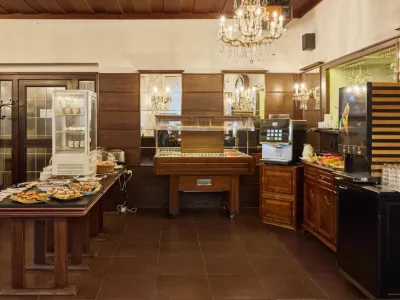  - Hotels, Pensionen | hportal.de
