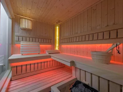  - hotely, pensiony | hportal.cz