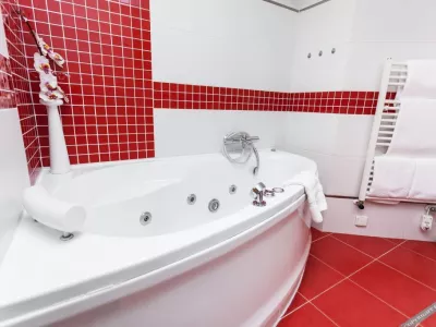  - hotely, pensiony | hportal.cz