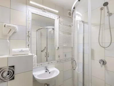  - hotely, pensiony | hportal.cz