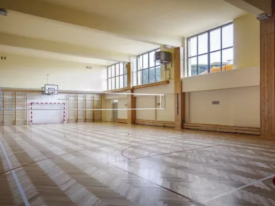  - hotely, pensiony | hportal.cz