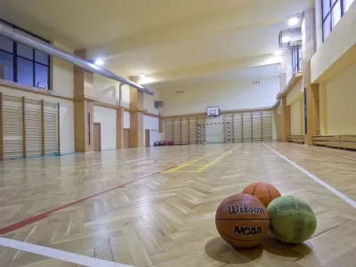  - hotely, pensiony | hportal.cz