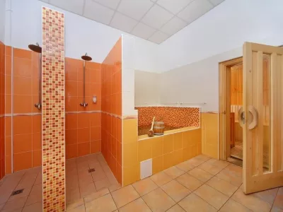  - hotely, pensiony | hportal.cz