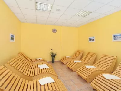  - hotely, pensiony | hportal.cz