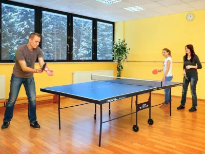  - hotely, pensiony | hportal.cz