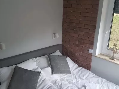  - hotely, pensiony | hportal.cz