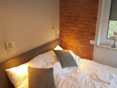  - hotely, pensiony | hportal.cz