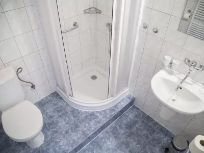  - hotely, pensiony | hportal.cz