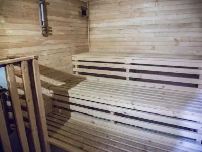  - hotely, pensiony | hportal.cz