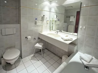  - hotely, pensiony | hportal.cz
