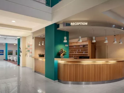  - Hotels, Pensionen | hportal.eu