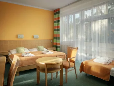  - Hotels, Pensionen | hportal.eu