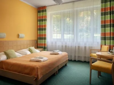 - Hotels, Pensionen | hportal.eu