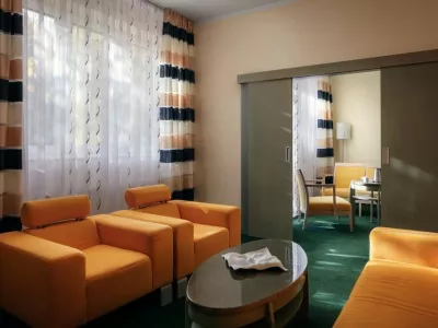  - Hotels, Pensionen | hportal.eu