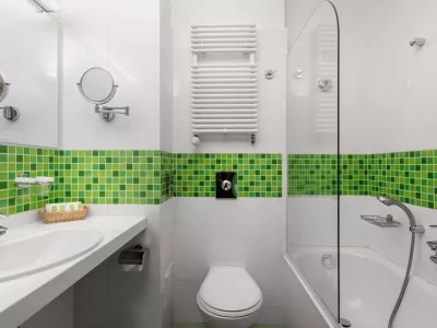  - Hotels, Pensionen | hportal.eu