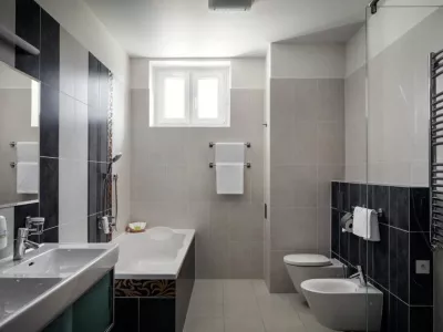 - Hotels, Pensionen | hportal.eu