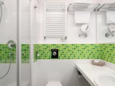  - Hotels, Pensionen | hportal.eu