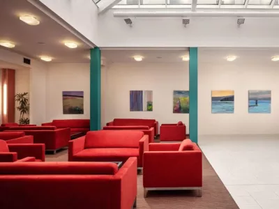 - Hotels, Pensionen | hportal.eu
