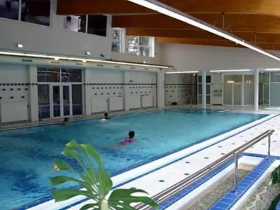  - Hotels, Pensionen | hportal.eu
