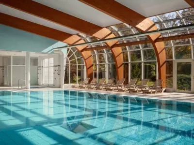  - Hotels, Pensionen | hportal.eu