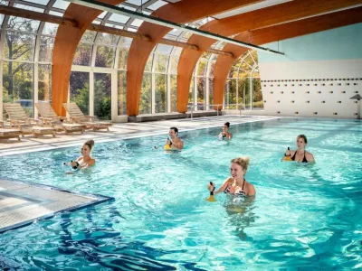  - Hotels, Pensionen | hportal.eu
