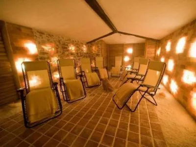  - Hotels, Pensionen | hportal.eu