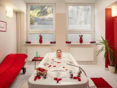  - Hotels, Pensionen | hportal.eu