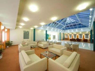  - Hotels, Pensionen | hportal.eu